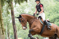 RFV Bad Honnef