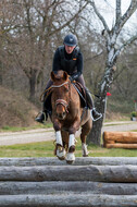 Trainingsturnier Langenfeld (12.+13.03.2022)