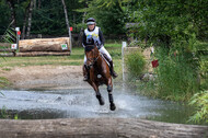 Late-Entry Vielseitigkeit Hamminkeln/Wesel (01.+02.08.2020)