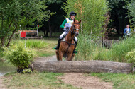 Late-Entry Vielseitigkeit Hamminkeln/Wesel (01.+02.08.2020)