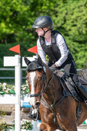Test of Choise Langenfeld (29.+30.05.2021)