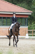 Eventing WRFS Münster
