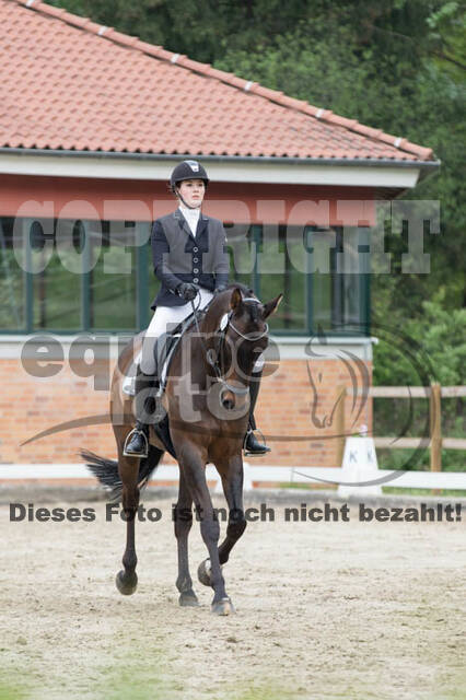 Eventing WRFS Münster