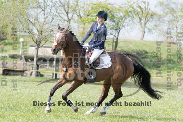 RV Lippe Bruch Gahlen (Geländepark Hardtberg 2019)