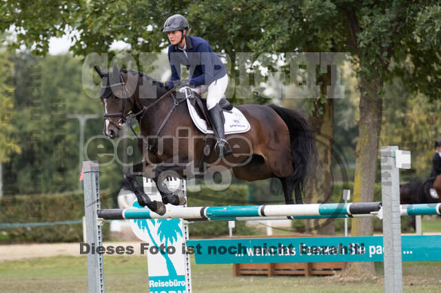 IGV Kleve