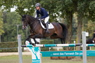 IGV Kleve