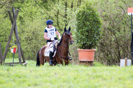 Vielseitigkeitsturnier RV Lippe-Bruch-Gahlen