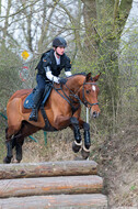 Trainingsturnier Langenfeld (12.+13.03.2022)