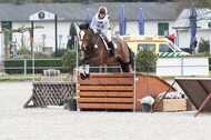 Eventing Langenfeld