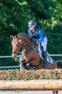 Test of Choise Langenfeld (29.+30.05.2021)