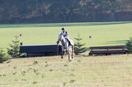 IGV Kleve