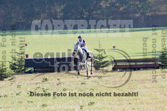 IGV Kleve
