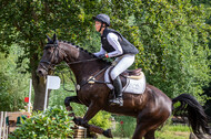 Late-Entry Vielseitigkeit Hamminkeln/Wesel (01.+02.08.2020)