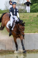 Late-Entry-Vielseitigkeit Langenfeld (11.+13./14.06.2020)