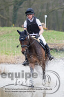 Geländetage RVO St. Hubertus Wesel-Obrighoven (23.-24.03.2019)