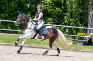 Test of Choise Langenfeld (29.+30.05.2021)