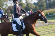 IGV Kleve