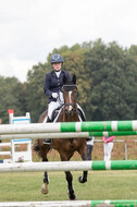 IGV Kleve