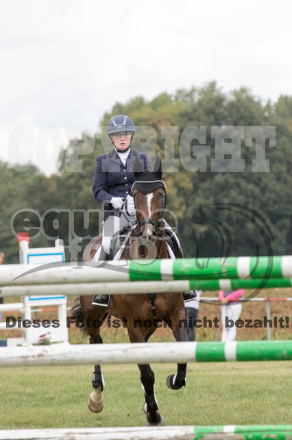 IGV Kleve