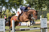 IGV Kleve
