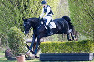 Vielseitigkeitsturnier RV Lippe-Bruch-Gahlen