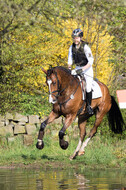 Vielseitigkeitsturnier RV Lippe-Bruch-Gahlen