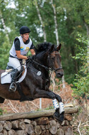 Late-Entry Vielseitigkeit Hamminkeln/Wesel (01.+02.08.2020)