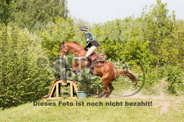 Eventing WRFS Münster