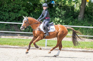 Test of Choise Langenfeld (29.+30.05.2021)