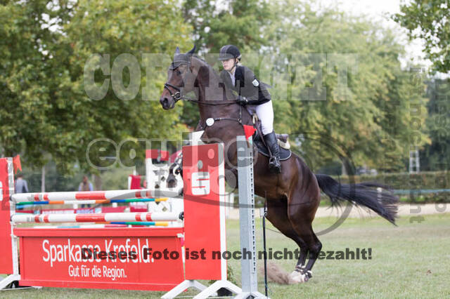 IGV Kleve