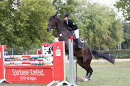 IGV Kleve
