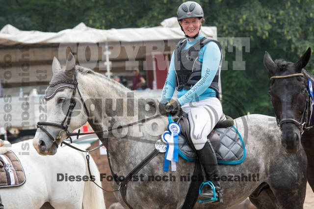 RFV Bad Honnef