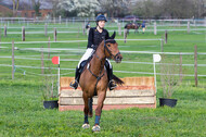 RV Seydlitz Kamp (06.+07.04.2019)