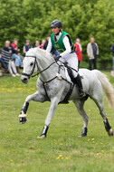 Eventing WRFS Münster