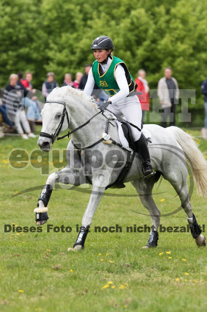 Eventing WRFS Münster