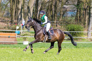 RV Seydlitz Kamp (06.+07.04.2019)