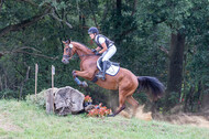 Late-Entry Vielseitigkeit Hamminkeln/Wesel (01.+02.08.2020)