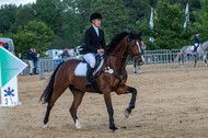 Westerstede Horse Trials 2021