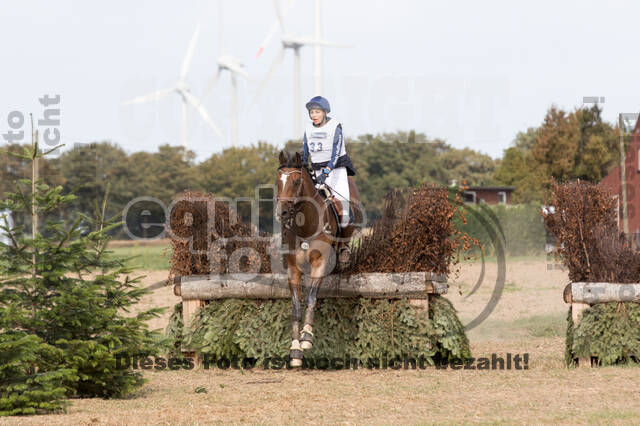 IGV Kleve