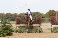 IGV Kleve