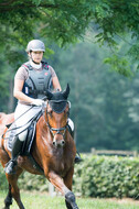 RFV Bad Honnef