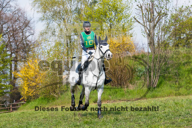 RV Lippe Bruch Gahlen (Geländepark Hardtberg 2019)