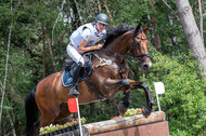Late-Entry Vielseitigkeit Hamminkeln/Wesel (01.+02.08.2020)