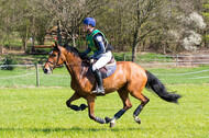 RV Seydlitz Kamp (06.+07.04.2019)