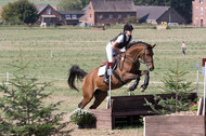 IGV Kleve