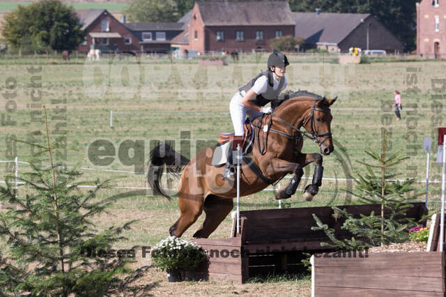 IGV Kleve