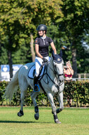 Kronenberg - De Peelbergen (August 2020)