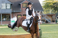 IGV Kleve