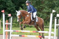 RFV Bad Honnef