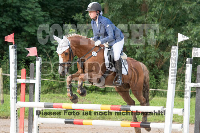 RFV Bad Honnef